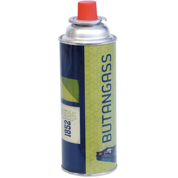 seaside363966
