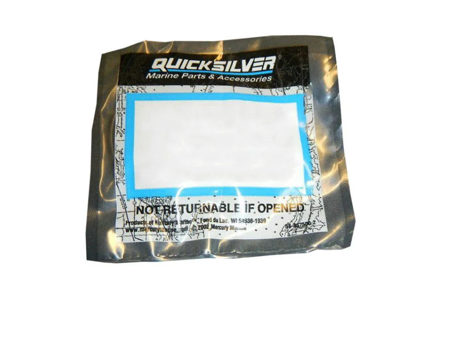 shop.chastheboat-7573008