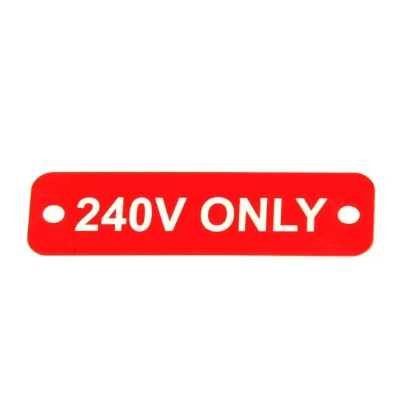 shop.chastheboat-7687328