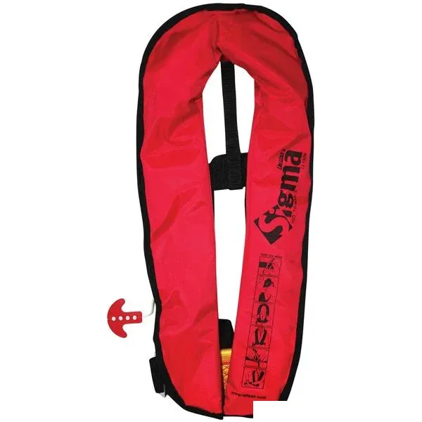 shop.chastheboat-7696437