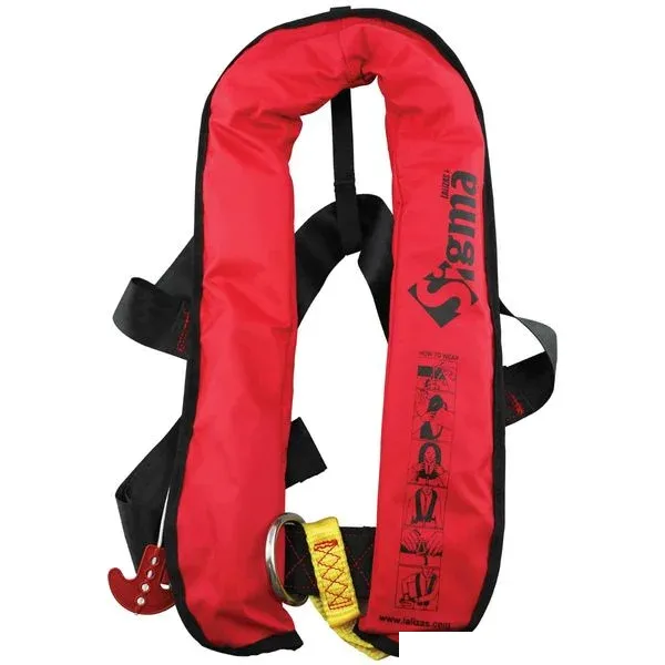 shop.chastheboat-7696458