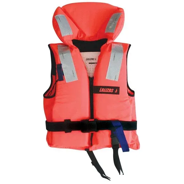 shop.chastheboat-7696559