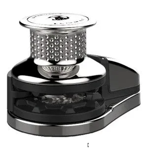shop.chastheboat-7705991