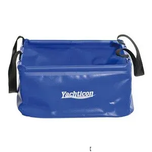 shop.chastheboat-7707762