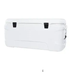 shop.chastheboat-7710524