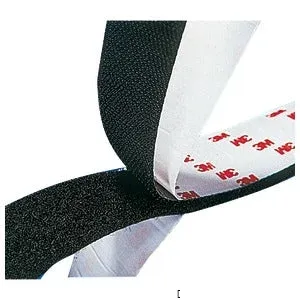 shop.chastheboat-7712056