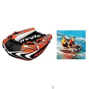 shop.chastheboat-7719082