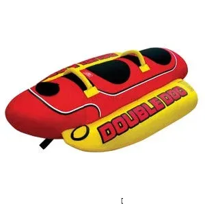 shop.chastheboat-7719114