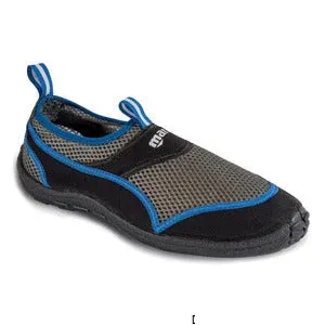 shop.chastheboat-7719269