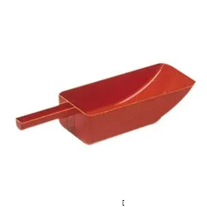 shop.chastheboat-7723848