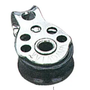 shop.chastheboat-7728374