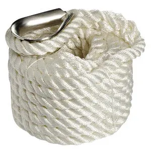 shop.chastheboat-7732383