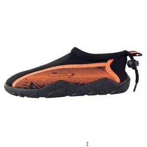 shop.chastheboat-7739082