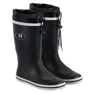 shop.chastheboat-7746164