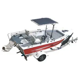 shop.chastheboat-7762580