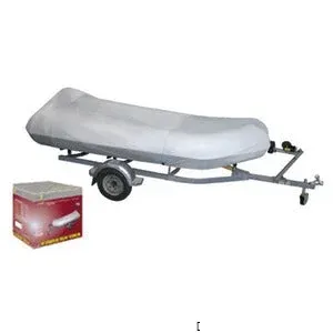 shop.chastheboat-8526063