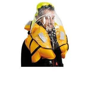 shop.chastheboat-8532245