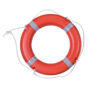 shop.chastheboat-8532333