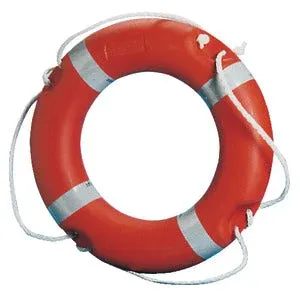 shop.chastheboat-8532388