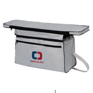 shop.chastheboat-8532903