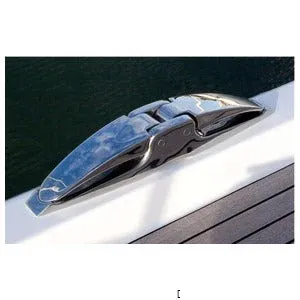 shop.chastheboat-8541534