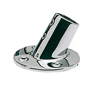 shop.chastheboat-8544582