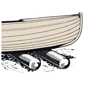 shop.chastheboat-8561254