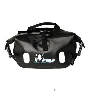 shop.chastheboat-8570434