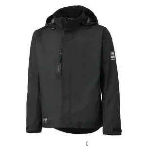 shop.chastheboat-8593824
