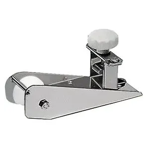 shop.chastheboat-8605777