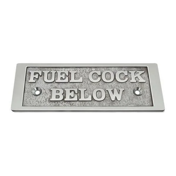 shop.chastheboat-8619011