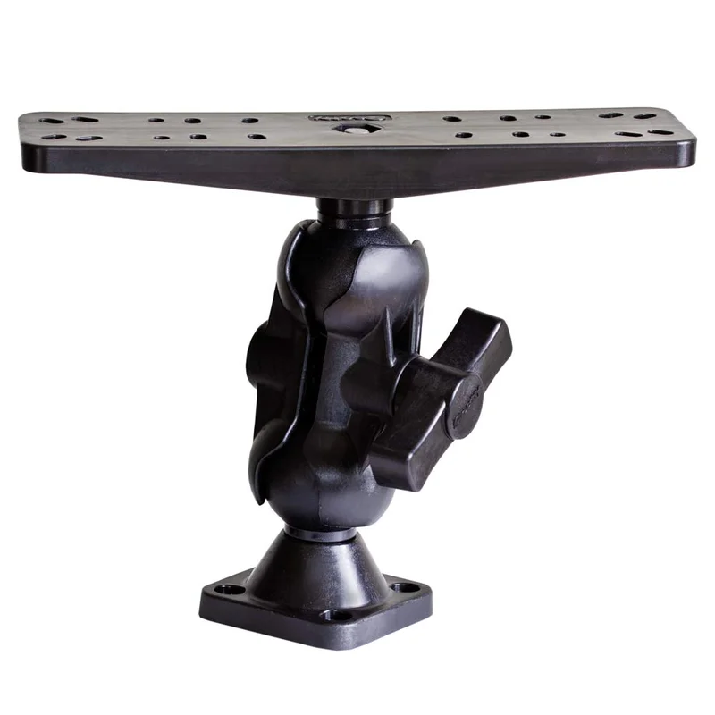 shop.chastheboat-8622635