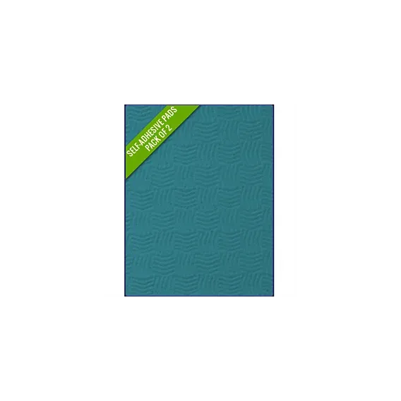 shop.chastheboat-8623621