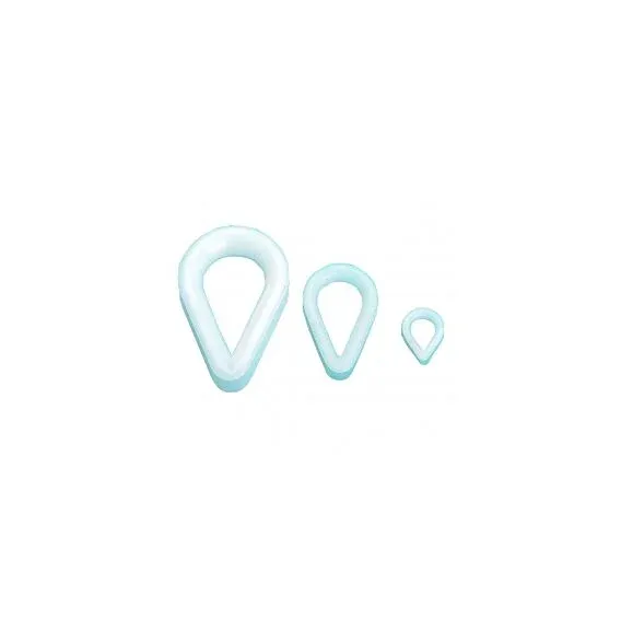 shop.chastheboat-8626164