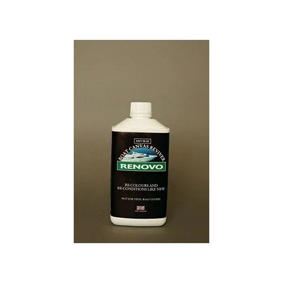 shop.chastheboat-8628332