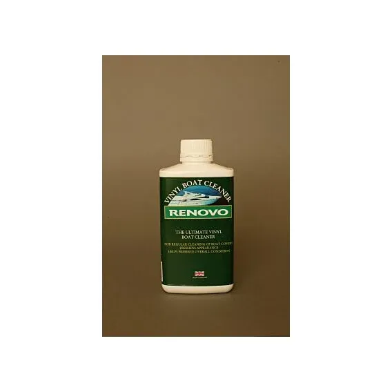 shop.chastheboat-8628364