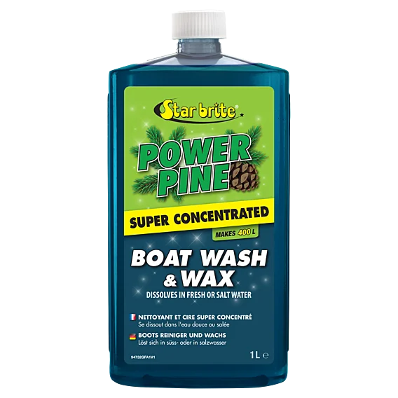 shop.chastheboat-8631019