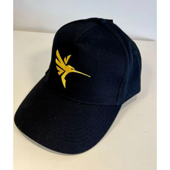 shop.chastheboat-8634099