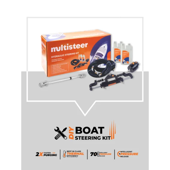 shop.chastheboat-8639292