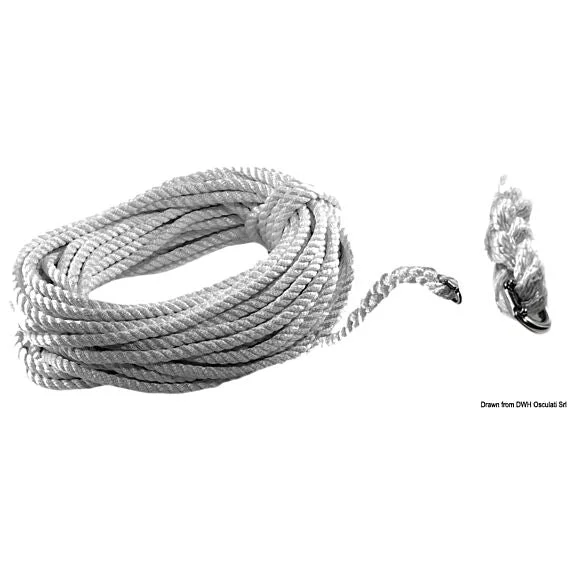 shop.chastheboat-8643261