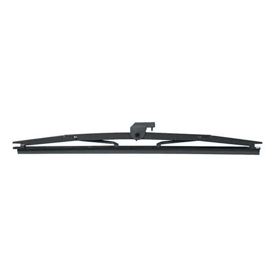 shop.chastheboat-8645650
