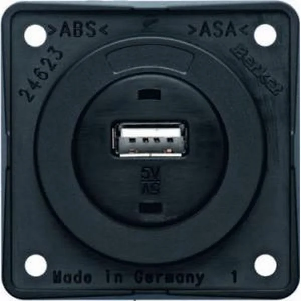 shop.chastheboat-8694913