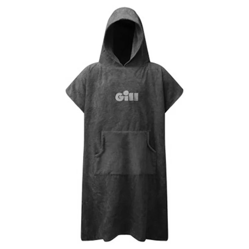shop.chastheboat-8705821
