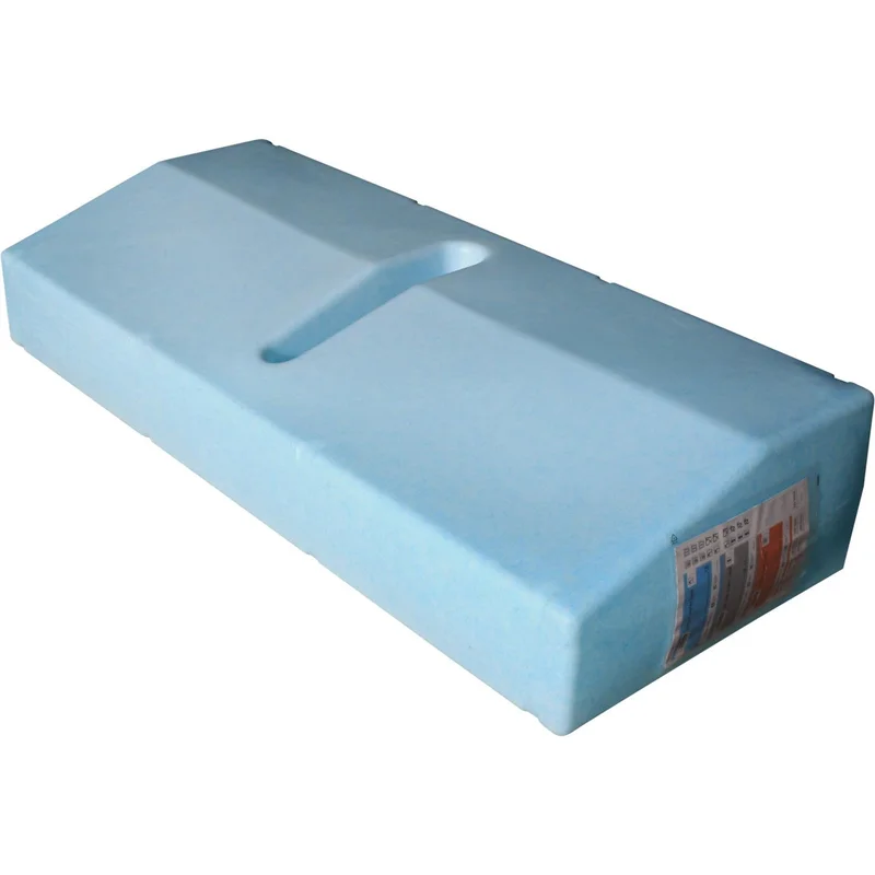 shop.chastheboat-8706881