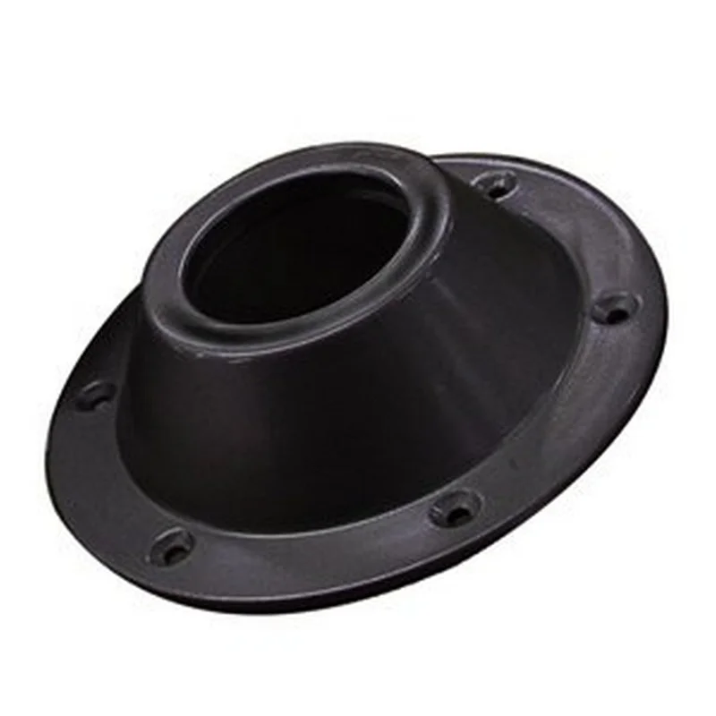 shop.chastheboat-8716784