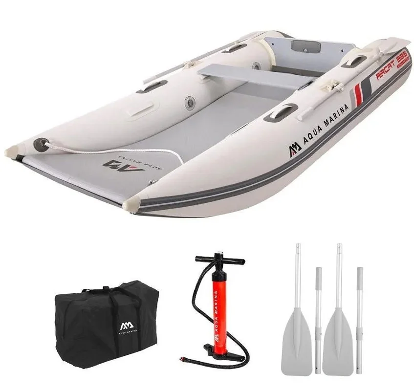 shop.chastheboat-8723380