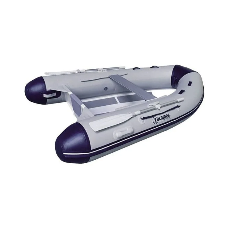 shop.chastheboat-8731140