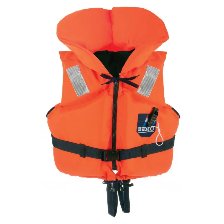 shop.chastheboat-8745094