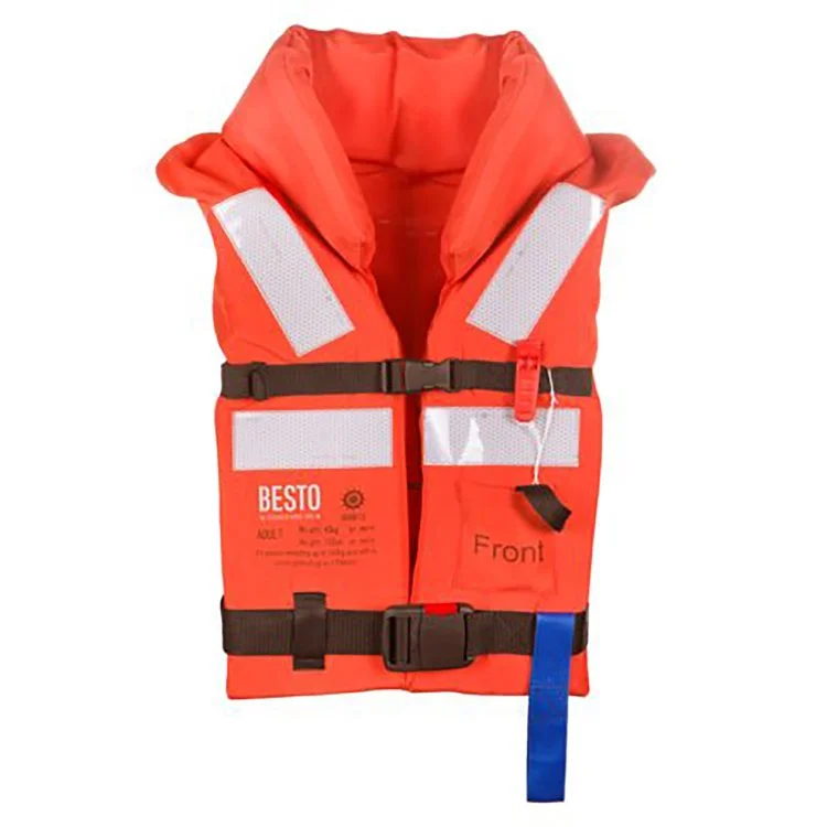 shop.chastheboat-8745260