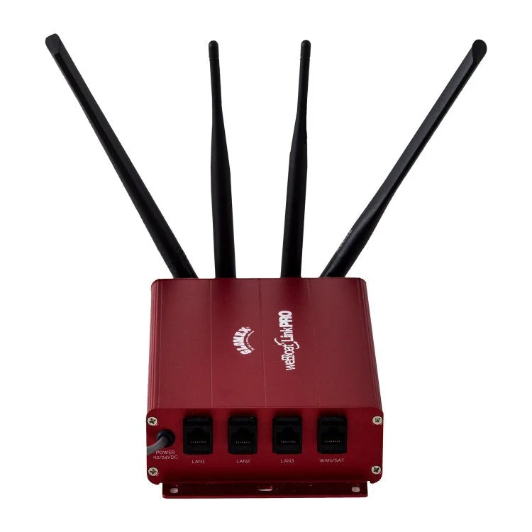 shop.chastheboat-8748607